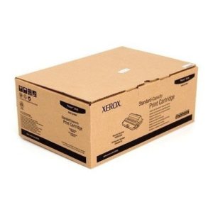 Jual Toner Printer Fuji Xerox CWAA0715 Original