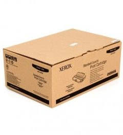 Jual Toner Printer Fuji Xerox CWAA0716 Original