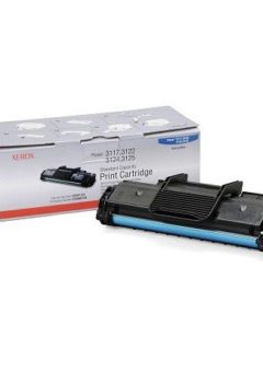 Jual Toner Printer Fuji Xerox CWAA0759 Original