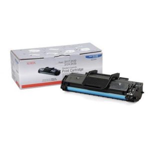 Jual Toner Printer Fuji Xerox CWAA0759 Original