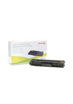 Jual Toner Printer Fuji Xerox CWAA0805 Original