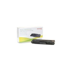 Jual Toner Printer Fuji Xerox CWAA0805 Original