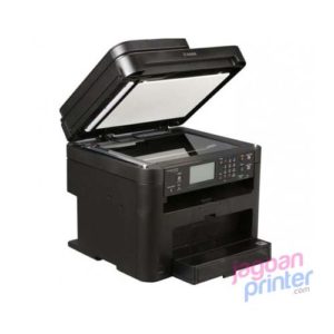 Printer Canon MF226dn