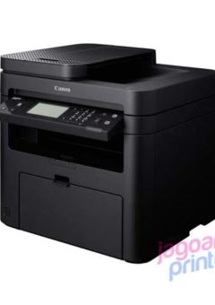 Printer Canon MF226dn