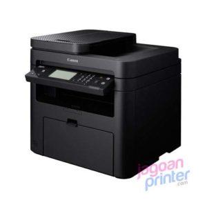 Printer Canon MF226dn