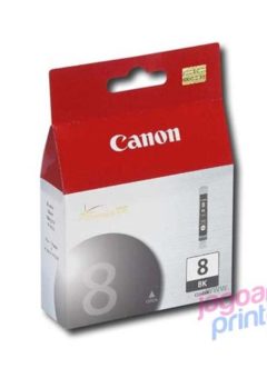 harga jual Cartridge Canon CLI 8 Black