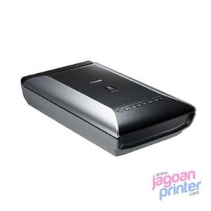 Scanner CanoScan 9000F MK II