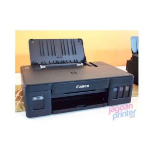 Printer Canon PIXMA G1000