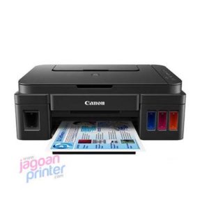 Printer Canon PIXMA G1000