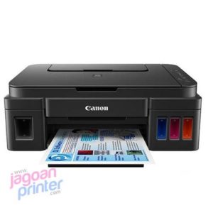 printer Canon PIXMA G2000
