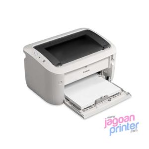 Printer Canon LBP6030w