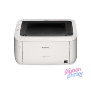 Printer Canon LBP6030w