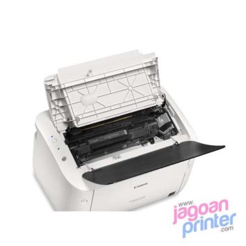 Printer Canon LBP6030w