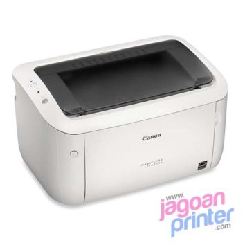 Printer Canon LBP6030w
