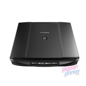 Scanner CanoScan LiDE 120