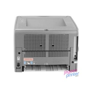 printer Canon LBP3300
