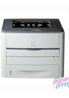 printer Canon LBP3300