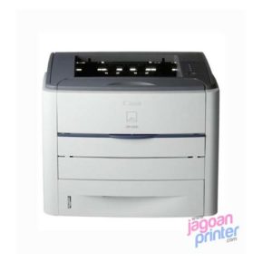 printer Canon LBP3300