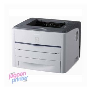 printer Canon LBP3300