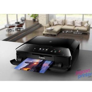 printer Canon PIXMA MG7770