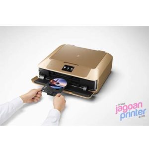 printer Canon PIXMA MG7770