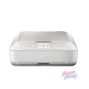 printer Canon PIXMA MG7770