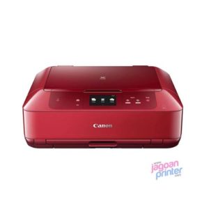 printer Canon PIXMA MG7770