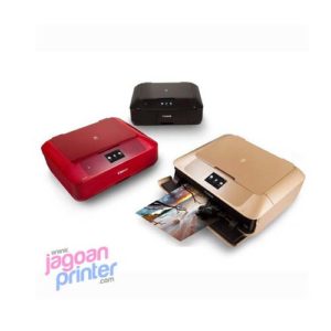 printer Canon PIXMA MG7770