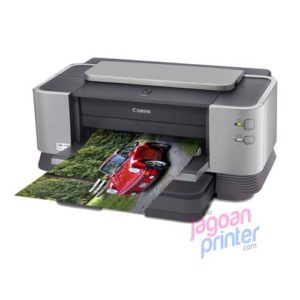 printer Canon PIXMA iX7000