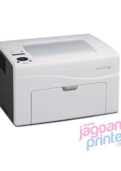 Printer Fuji Xerox DocuPrint CP215