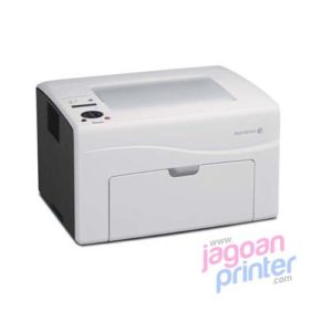 Printer Fuji Xerox DocuPrint CP215