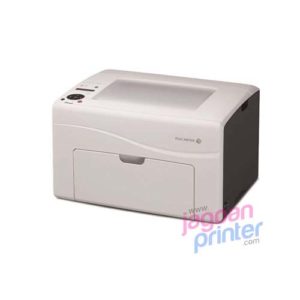 Printer Fuji Xerox DocuPrint CP215