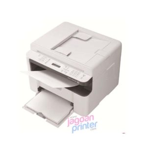 Printer Fuji Xerox M115z