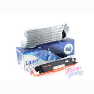 Jual Toner Printer HP 126A Cyan Compatible