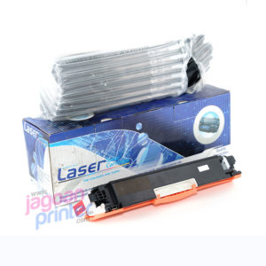 Jual Toner Printer HP 131A Cyan Compatible