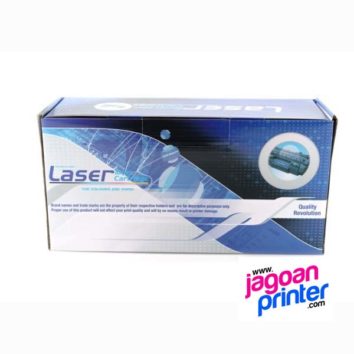 Jual Toner Printer HP 85A Black Compatible