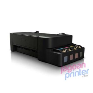 Printer Epson L120