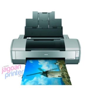 Printer Epson Stylus Photo 1390