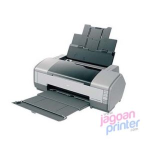 Printer Epson Stylus Photo 1390