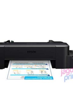 Printer Epson L120