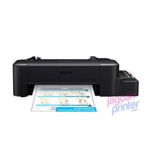 Printer Epson L120