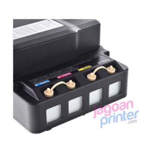 Printer Epson L120