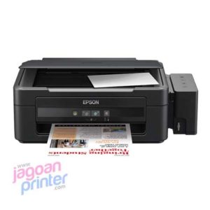 Printer Epson L210