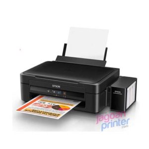 Printer Epson L220