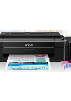 printer Epson L310