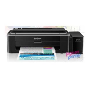 printer Epson L310