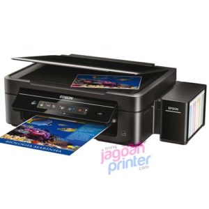 Printer Epson L365