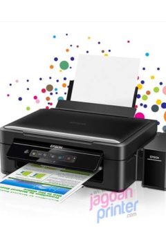 jual printer murah Archives - Page 5 of 