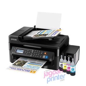 printer Epson L565