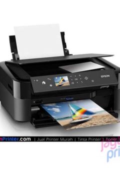 Jual Harga printer Epson L850